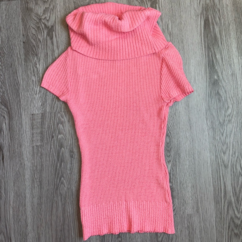 Bebe Pullover - Picture 2 of 7